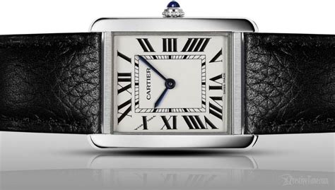 quartz movement cartier|cartier tank quartz vs automatic.